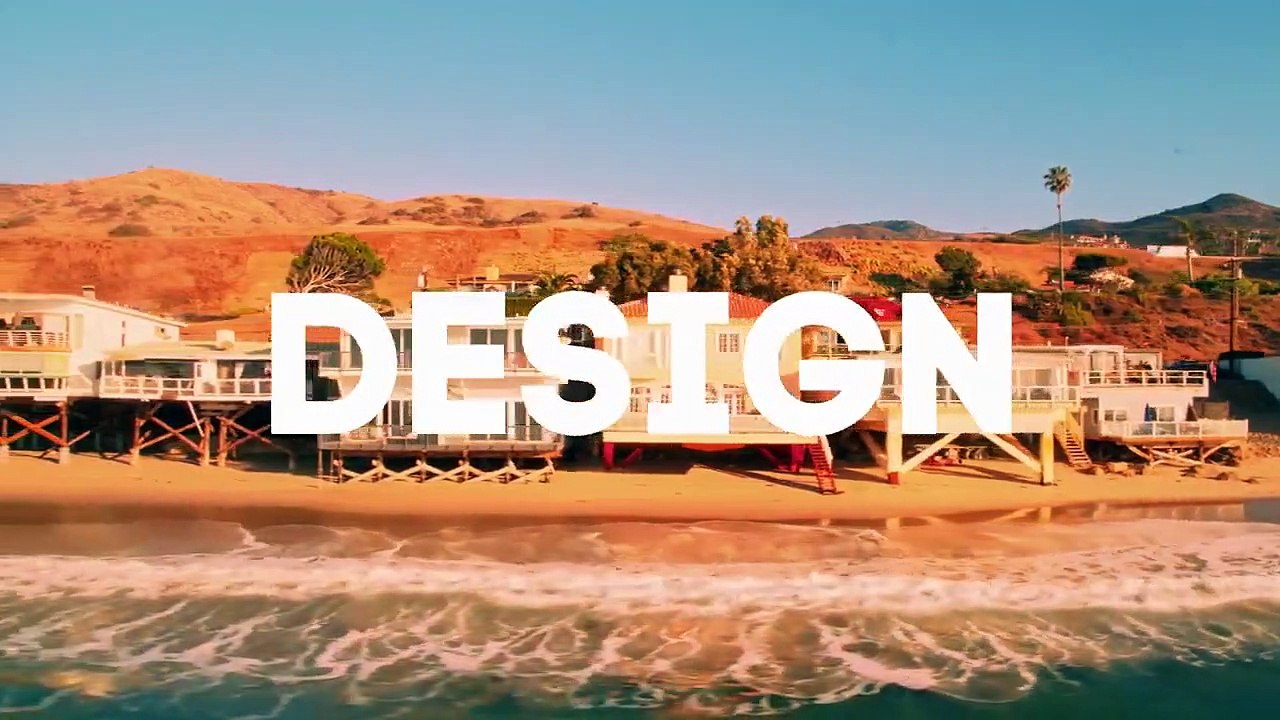 Stay Here - Se1 - Ep02 HD Watch