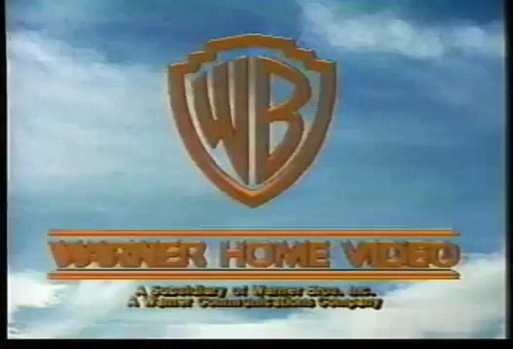 Hellbound | movie | 1994 | Official Trailer