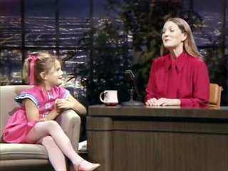 The Drew Barrymore Show | show | 2020 | Official Trailer