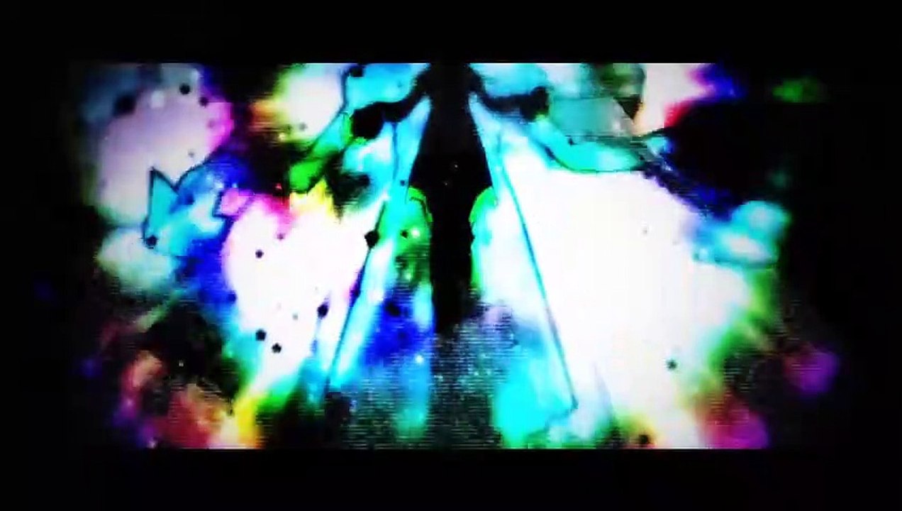 Owarimonogatari | show | 2015 | Official Trailer