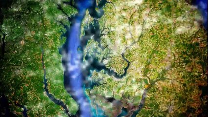 Baby Geniuses and the Treasures of Egypt | movie | 2014 | Official Trailer