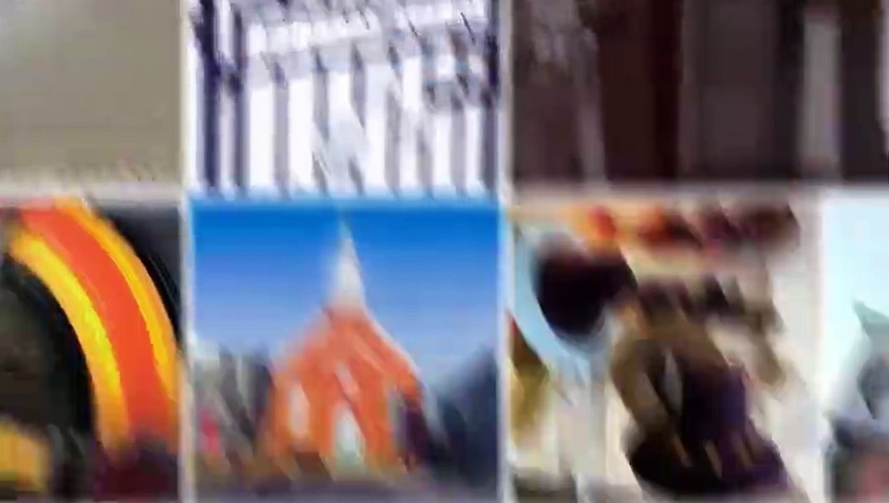 Stay Here - Se1 - Ep06 HD Watch