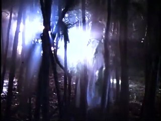 The Return of the Texas Chainsaw Massacre | movie | 1995 | Official Trailer