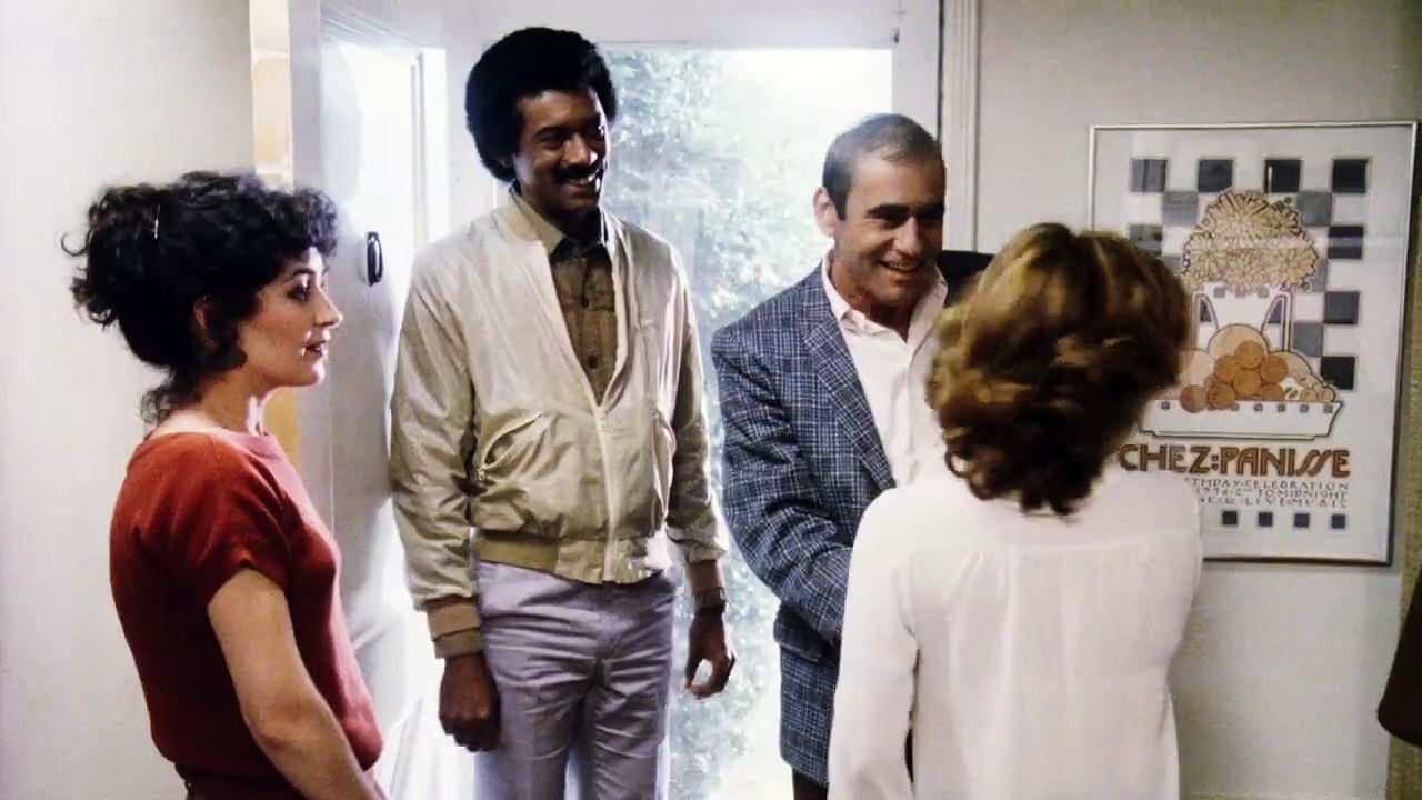 Something So Right | movie | 1982 | Official Trailer