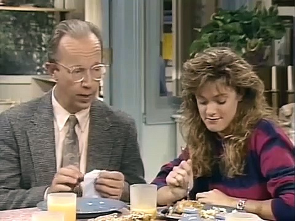 ALF - Se4 - Ep07 HD Watch