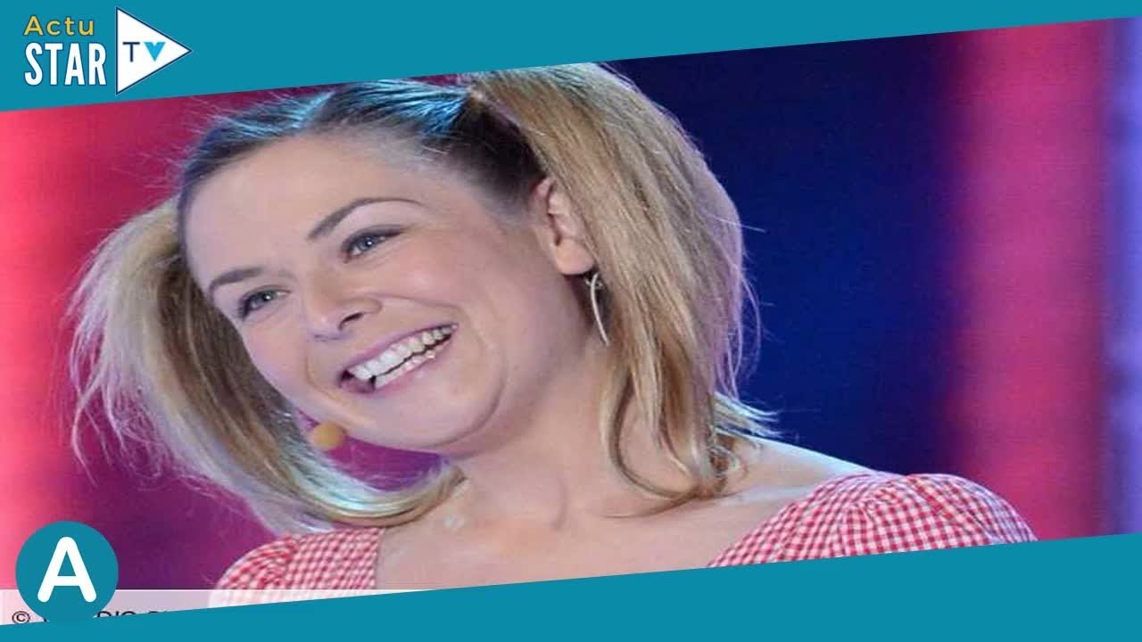 Constance : l'humoriste annonce son « retrait de la vie publique pour une durée indéterminée »