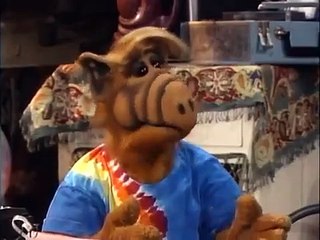 ALF - Se4 - Ep08 HD Watch