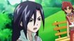 Tai Chi Chasers Tai Chi Chasers E016 English Dubbed