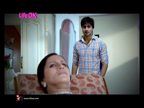 Dil Se Di Dua... Saubhagyavati Bhava? | show | 2011 | Official Trailer