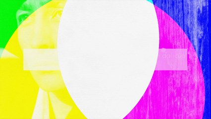 Georgia O'Keeffe - Mẹ của chủ nghĩa hiện đại của Mỹ