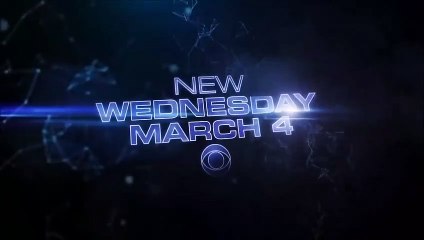 CSI: Cyber | show | 2015 | Official Trailer