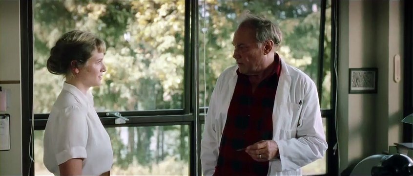 The Strange Case of Wilhelm Reich | movie | 2013 | Official Trailer