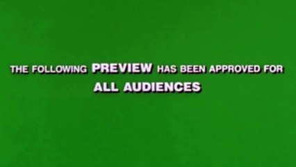 Can You Spare Some Change? | movie | 2012 | Official Trailer