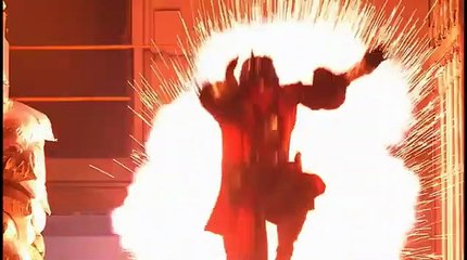 Frank Herbert's Dune | movie | 2000 | Official Trailer