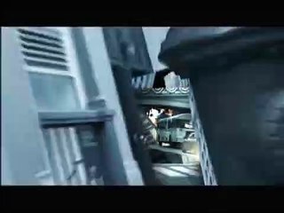 The Major and the Minor (1942) – Classic Movie Official Trailer 🎬