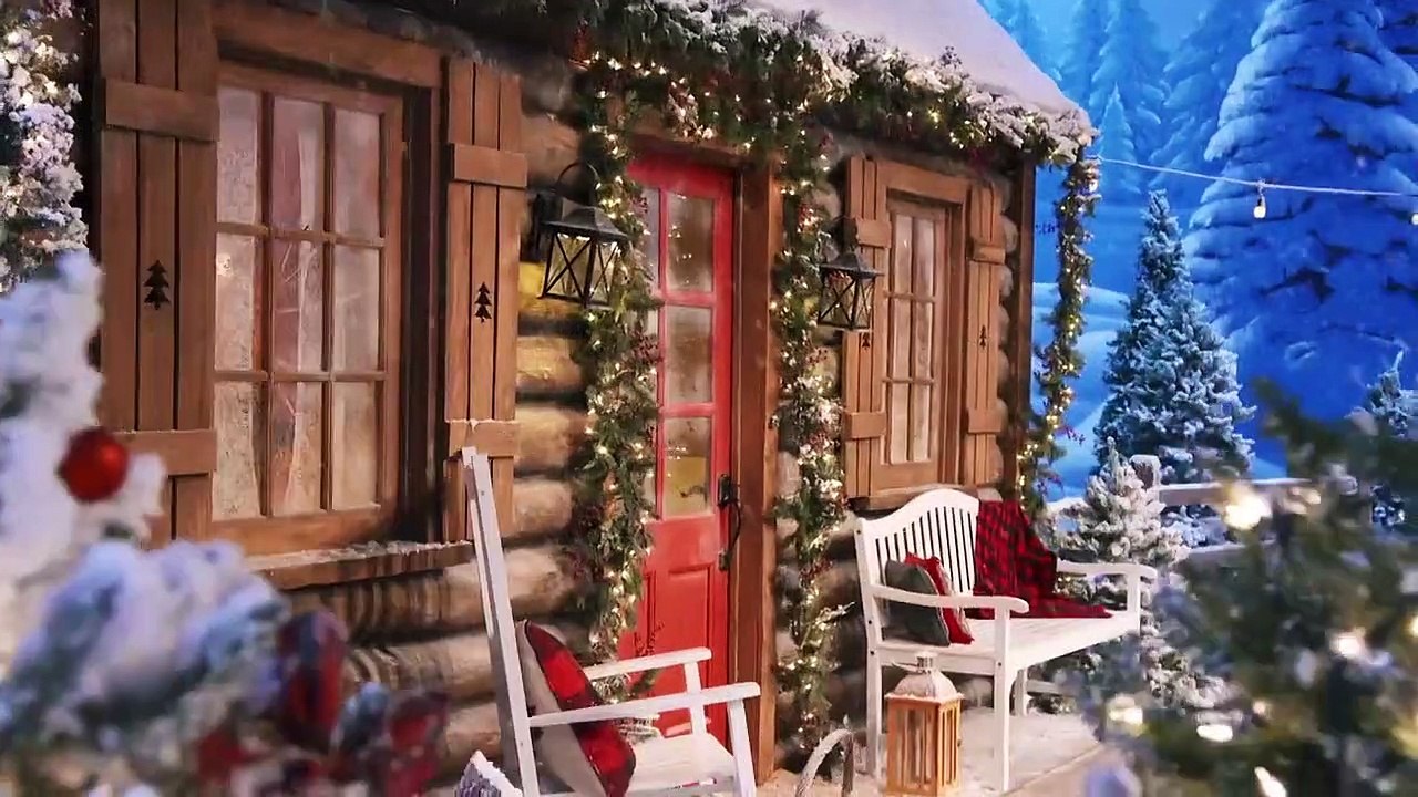 Holiday Wars - Se3 - Ep07 Merry Grinchmas! HD Watch