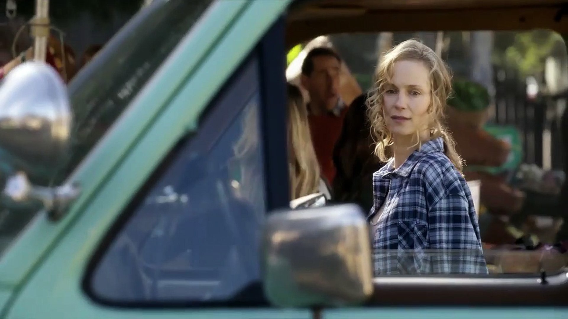 Atlas Shrugged: Part III | movie | 2014 | Official Trailer