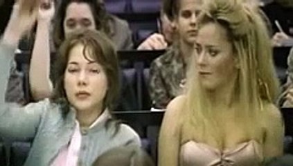 Me Without You | movie | 2001 | Official Trailer