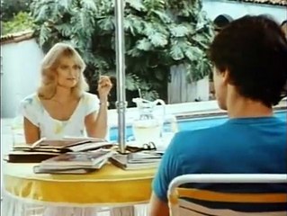 My Tutor | movie | 1983 | Official Trailer