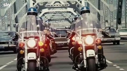 The Bee Gees: How Can You Mend a Broken Heart | movie | 2020 | Official Trailer