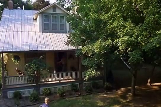 Saving Shiloh | movie | 2006 | Official Trailer