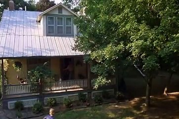 Saving Shiloh | movie | 2006 | Official Trailer