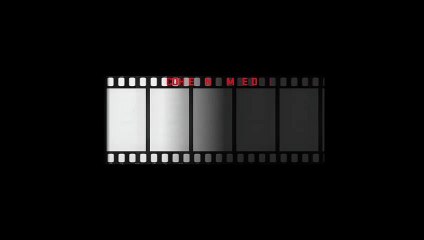 Storm in a Teacup | movie | 1937 | Official Trailer