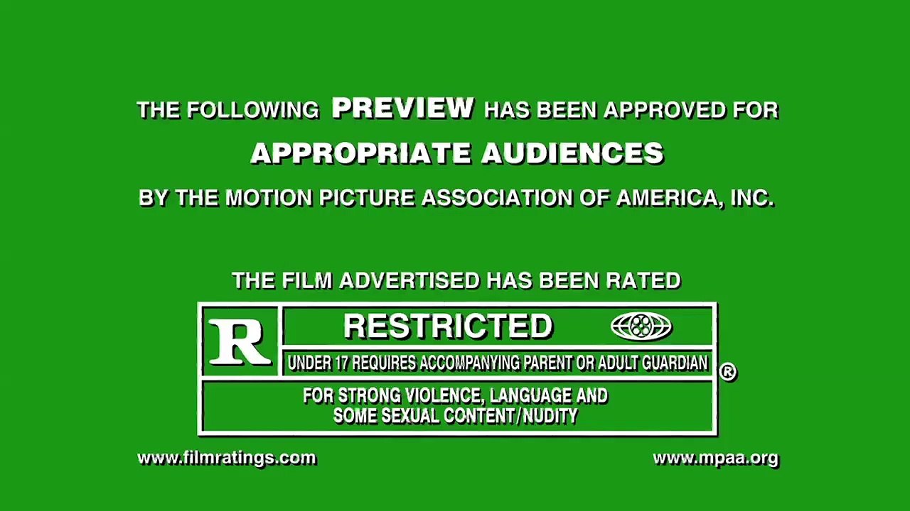 Kill the Irishman | movie | 2012 | Official Trailer