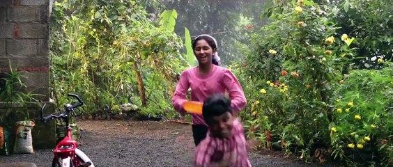 Kunju Daivam | movie | 2018 | Official Trailer