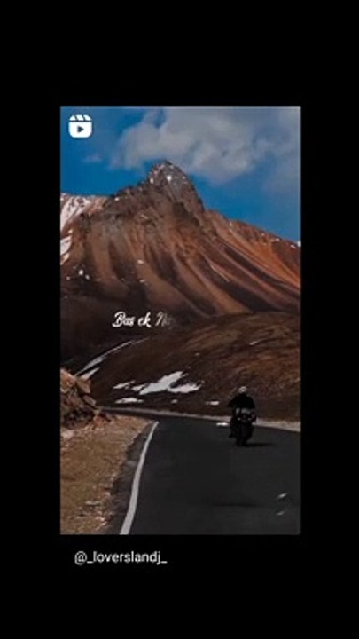 The bakwas tag, The bakwas motivational, The motivational video, Comedy video, Funny jokes video, Song, American comedy, Indian comedy, Comedy, Facebook statusWhatsApp WhatsApp, , All status Instagram status, Bhakti song, Comedian song, New musical song c