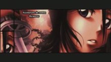 1ºSadist Clip