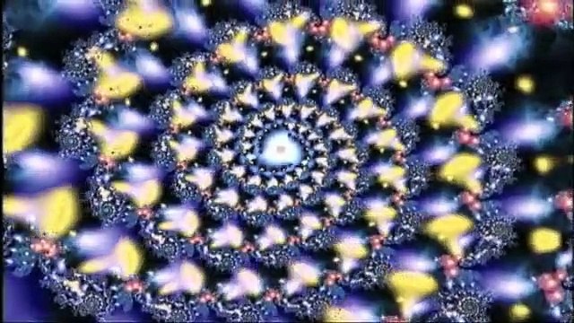 Infinity: The Ultimate Trip - Journey Beyond Death | movie
