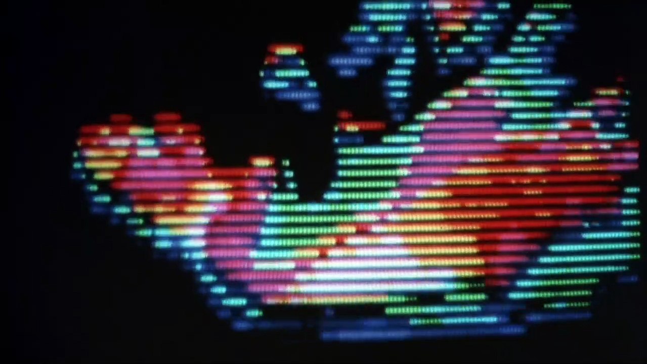 Futureworld | movie | 1976 | Official Trailer