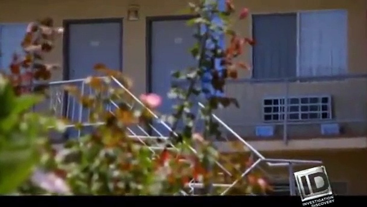 I'd Kill for You - Se3 - Ep03 HD Watch