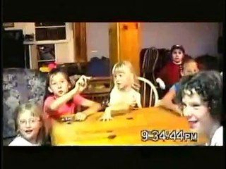 My Flesh and Blood | movie | 2003 | Official Trailer