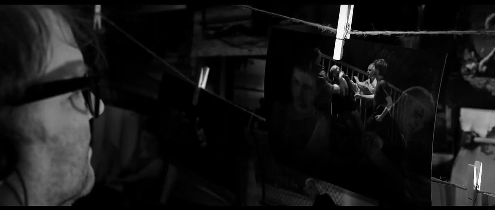 Choir Girl movie 2019 Official Trailer video Dailymotion