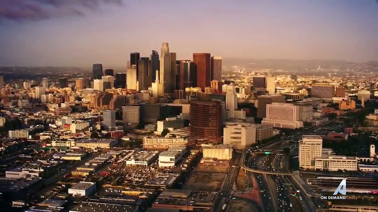 Ice - Se2 - Ep07 HD Watch