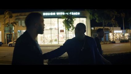 A Boy. A Girl. A Dream | movie | 2018 | Official Trailer