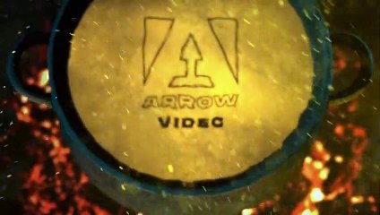 Two Witches | movie | 2022 | Official Trailer