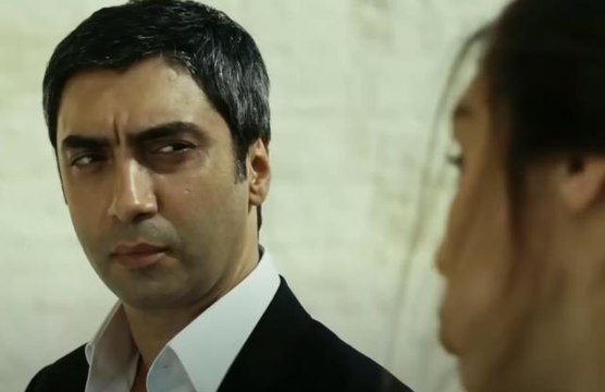 Kurtlar Vadisi Kaos 2023 ne zaman? Kurtlar Vadisi Kaos fragmanı yayınlandı mı, ne zaman yayınlanacak? Kurtlar Vadisi Kaos konusu ne?