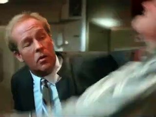 Hijacked: Flight 285 | movie | 1996 | Official Trailer