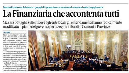 Rassegna_Messina_01-02-2023
