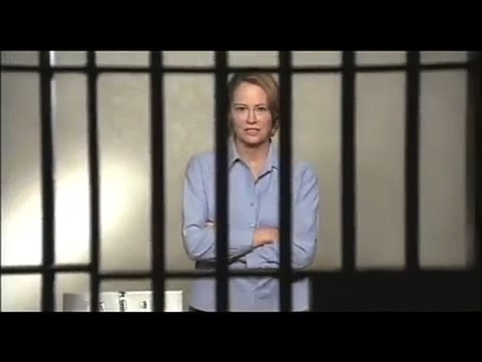 Martha, Inc.: The Story of Martha Stewart | movie | 2003 | Official Trailer