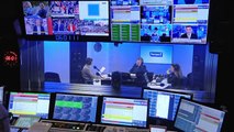 EUROPE 1 ET VOUS - L'électricité augmente de 15%, la facture des Français s'alourdit encore