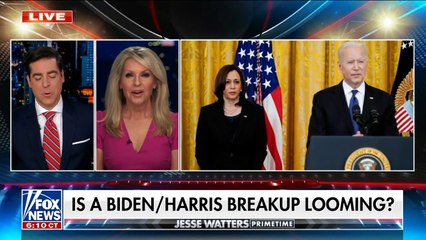 Jesse Watters Primetime - January 31st 2023 - Fox News