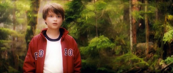 Charlie St. Cloud | movie | 2010 | Official Trailer