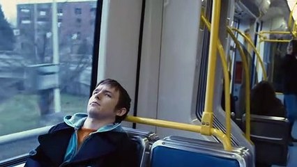 Blue Like Jazz | movie | 2012 | Official Trailer