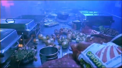 The Wicked City | movie | 1992 | Official Trailer