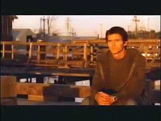 Lost Boys: The Tribe | movie | 2008 | Official Trailer