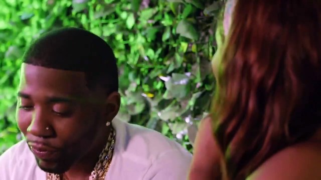 T.I. & Tiny: Friends & Family Hustle | show | 2018 | Official Trailer